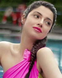 Divya Khosla